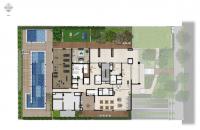 JM Marques | Empreendimento - Vereda Parque Tuiuti