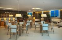 JM Marques | Empreendimento - Paseo Vermont