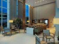 JM Marques | Empreendimento - Paseo Vermont