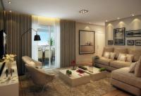 JM Marques | Empreendimento - Paseo Vermont