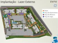 JM Marques | Empreendimento - Vero