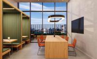 JM Marques | Empreendimento - Versa Brooklin