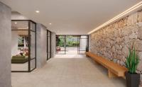 JM Marques | Empreendimento - Versa Brooklin