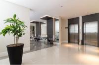 JM Marques | Empreendimento - Versatille Pinheiros