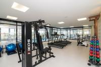 JM Marques | Empreendimento - Versatille Pinheiros
