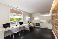 JM Marques | Empreendimento - Versatille Pinheiros
