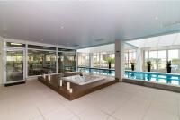JM Marques | Empreendimento - Versatille Pinheiros