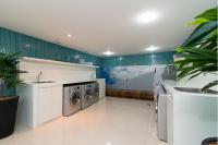 JM Marques | Empreendimento - Versatille Pinheiros