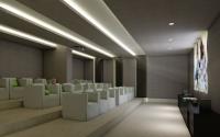 JM Marques | Empreendimento - Versatille Pinheiros