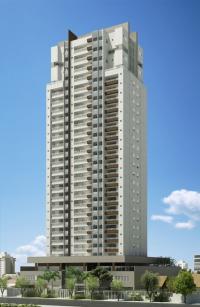 JM Marques | Empreendimento - Versatille Pinheiros