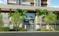 JM Marques | Empreendimento - Versatille Pinheiros