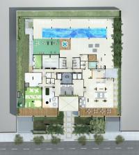 JM Marques | Empreendimento - Versatille Pinheiros