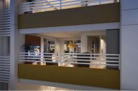 JM Marques | Empreendimento - Versatille Pinheiros