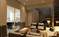 JM Marques | Empreendimento - Versatille Pinheiros