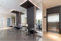 JM Marques | Empreendimento - Versatille Pinheiros