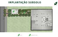 JM Marques | Empreendimento - Videre Perdizes