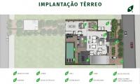 JM Marques | Empreendimento - Videre Perdizes