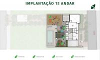JM Marques | Empreendimento - Videre Perdizes