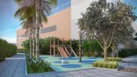 JM Marques | Empreendimento - Vila Jardim Casa Verde