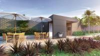 JM Marques | Empreendimento - Vila Jardim Casa Verde