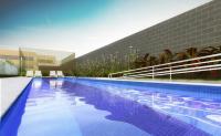 JM Marques | Empreendimento - Vila Jardim Casa Verde