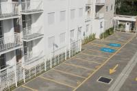 JM Marques | Empreendimento - Vila Jardim Casa Verde
