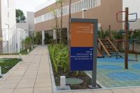 JM Marques | Empreendimento - Vila Jardim Casa Verde