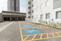 JM Marques | Empreendimento - Vila Jardim Casa Verde