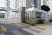 JM Marques | Empreendimento - Vila Jardim Casa Verde