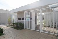 JM Marques | Empreendimento - Vila Jardim Casa Verde