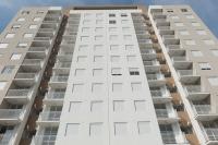 JM Marques | Empreendimento - Vila Jardim Casa Verde