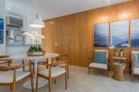 JM Marques | Empreendimento - Vila Jardim Casa Verde