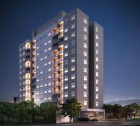 JM Marques | Empreendimento - Vila Jardim Casa Verde