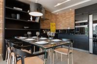 JM Marques | Empreendimento - Vila Nova Home Design
