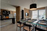 JM Marques | Empreendimento - Vila Nova Home Design