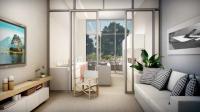 JM Marques | Empreendimento - Vila Nova Home Design