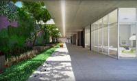 JM Marques | Empreendimento - Vila Nova Home Design