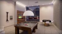 JM Marques | Empreendimento - Vila Nova Home Design
