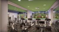 JM Marques | Empreendimento - Vila Nova Home Design