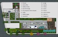 JM Marques | Empreendimento - Vila Nova Home Design