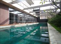 JM Marques | Empreendimento - Vila Nova Home Design