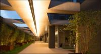 JM Marques | Empreendimento - Vila Nova Home Design