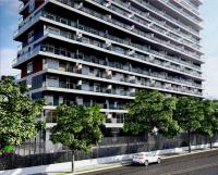 JM Marques | Empreendimento - Vila Nova Home Design
