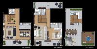 JM Marques | Empreendimento - Vila Nova Home Design