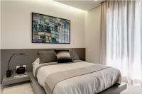 JM Marques | Empreendimento - Vila Nova Home Design