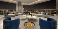 JM Marques | Empreendimento - Villa Versace Residence