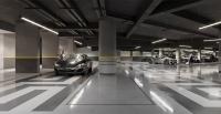 JM Marques | Empreendimento - Villa Versace Residence
