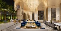 JM Marques | Empreendimento - Villa Versace Residence