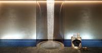 JM Marques | Empreendimento - Villa Versace Residence