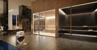 JM Marques | Empreendimento - Villa Versace Residence